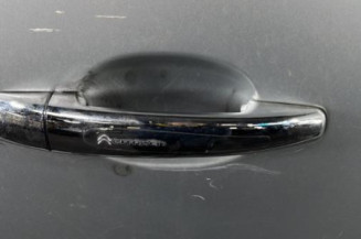 Porte arriere droit CITROEN C4 GRAND PICASSO 1