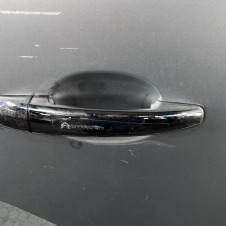 Porte arriere droit CITROEN C4 GRAND PICASSO 1