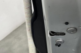 Porte arriere droit CITROEN C4 GRAND PICASSO 1