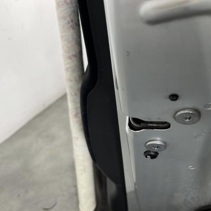 Porte arriere droit CITROEN C4 GRAND PICASSO 1 Photo n°3
