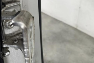 Porte arriere droit CITROEN C4 GRAND PICASSO 1