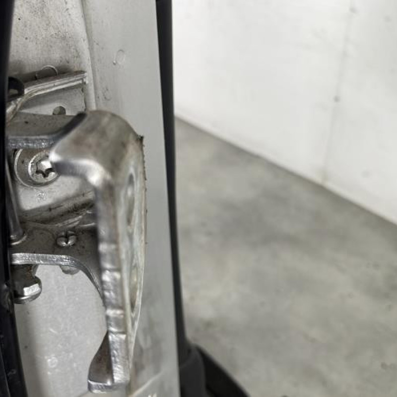 Porte arriere droit CITROEN C4 GRAND PICASSO 1 Photo n°4