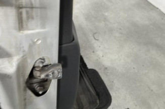 Porte arriere droit CITROEN C4 GRAND PICASSO 1