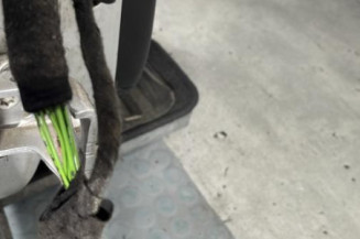 Porte arriere droit CITROEN C4 GRAND PICASSO 1