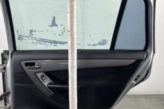 Porte arriere droit CITROEN C4 GRAND PICASSO 1