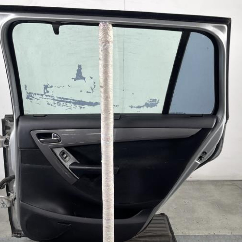 Porte arriere droit CITROEN C4 GRAND PICASSO 1 Photo n°7