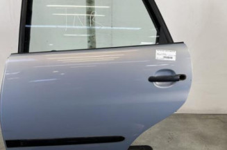 Porte arriere gauche SEAT CORDOBA 2 Photo n°1