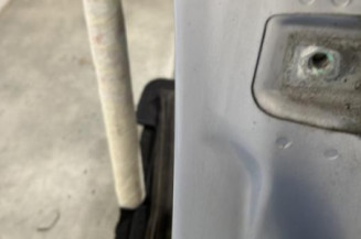 Porte arriere gauche SEAT CORDOBA 2