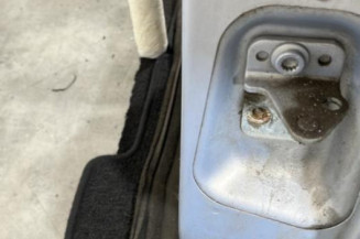 Porte arriere gauche SEAT CORDOBA 2