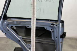 Porte arriere gauche SEAT CORDOBA 2