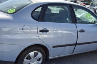 Porte arriere gauche SEAT CORDOBA 2