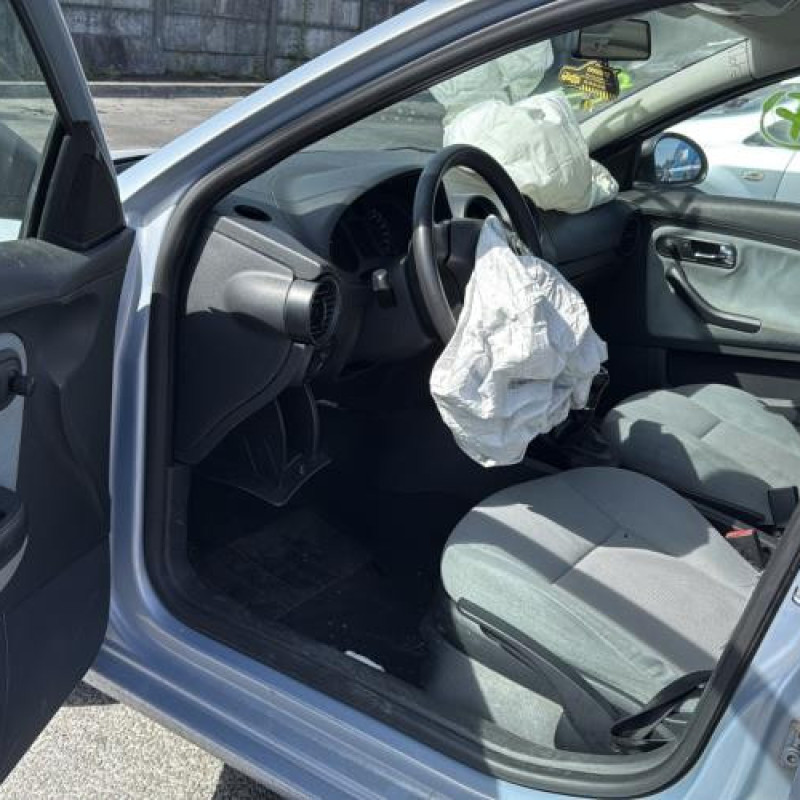 Porte arriere gauche SEAT CORDOBA 2 Photo n°15