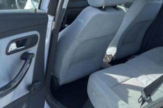 Porte arriere gauche SEAT CORDOBA 2