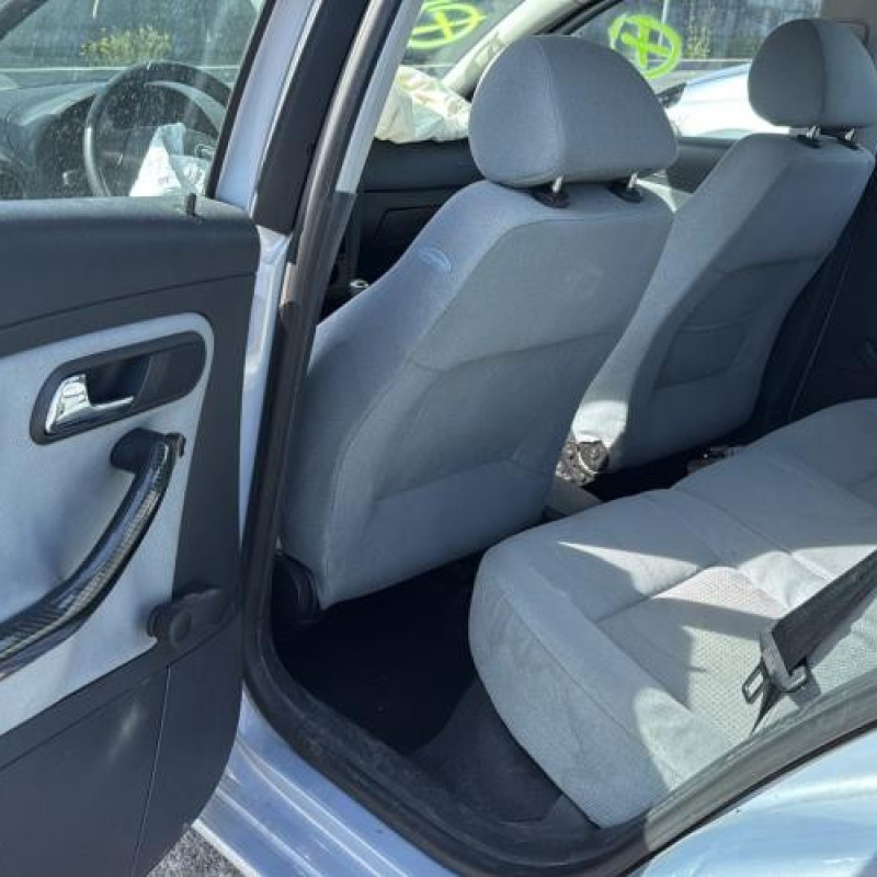 Porte arriere gauche SEAT CORDOBA 2 Photo n°16