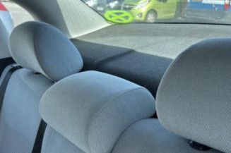 Porte arriere gauche SEAT CORDOBA 2