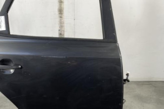 Porte arriere droit KIA CEE-D 1 SPORT WAGON Photo n°1