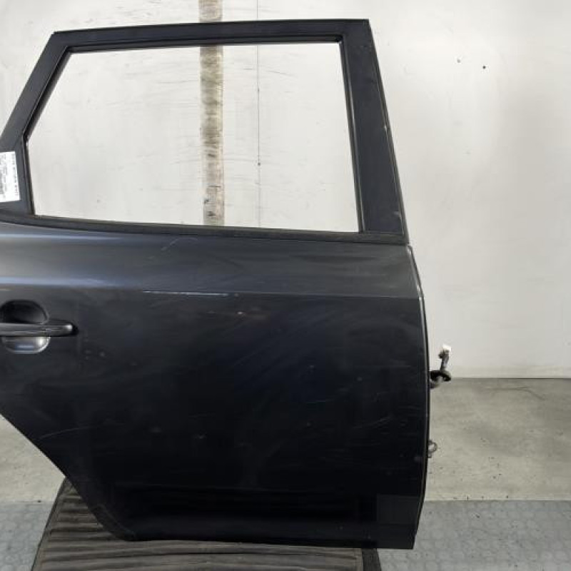 Porte arriere droit KIA CEE-D 1 SPORT WAGON Photo n°1