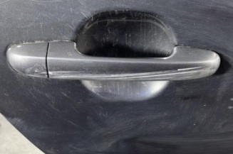 Porte arriere droit KIA CEE-D 1 SPORT WAGON