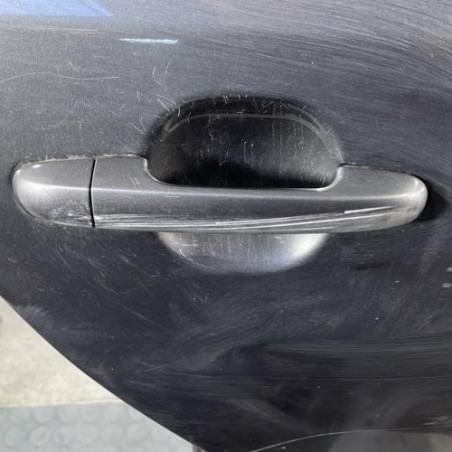 Porte arriere droit KIA CEE-D 1 SPORT WAGON