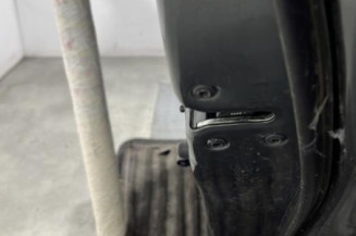 Porte arriere droit KIA CEE-D 1 SPORT WAGON