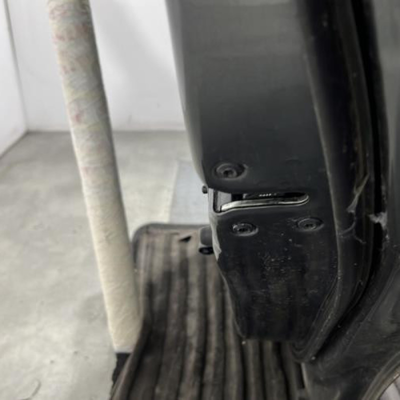 Porte arriere droit KIA CEE-D 1 SPORT WAGON Photo n°3