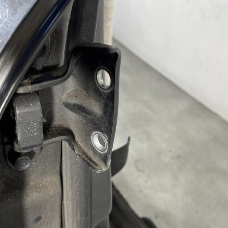 Porte arriere droit KIA CEE-D 1 SPORT WAGON Photo n°4