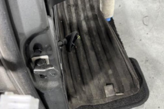 Porte arriere droit KIA CEE-D 1 SPORT WAGON