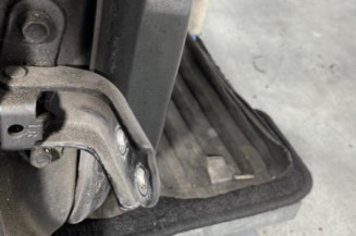 Porte arriere droit KIA CEE-D 1 SPORT WAGON