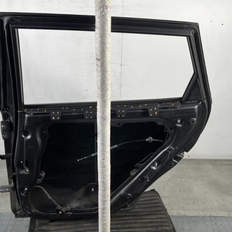 Porte arriere droit KIA CEE-D 1 SPORT WAGON Photo n°7