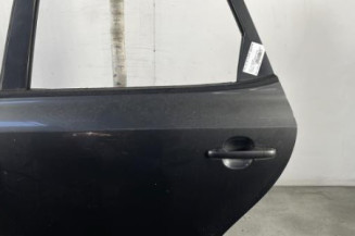 Porte arriere gauche KIA CEE-D 1 SPORT WAGON Photo n°1