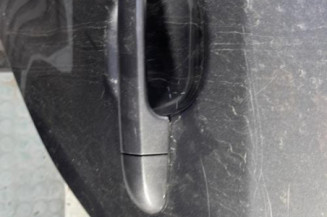 Porte arriere gauche KIA CEE-D 1 SPORT WAGON