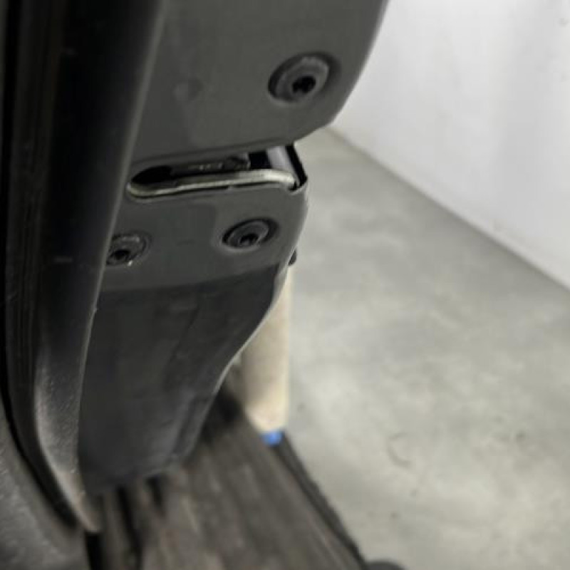 Porte arriere gauche KIA CEE-D 1 SPORT WAGON Photo n°3