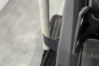 Porte arriere gauche KIA CEE-D 1 SPORT WAGON