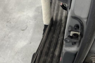 Porte arriere gauche KIA CEE-D 1 SPORT WAGON