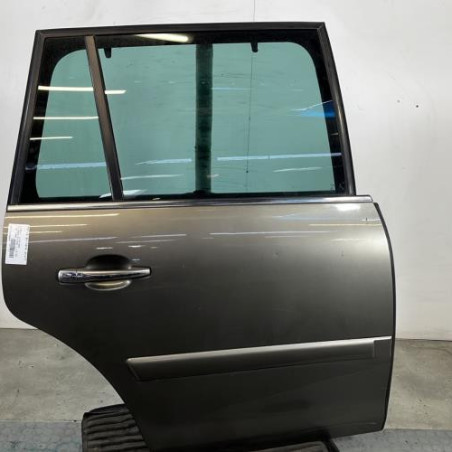 Porte arriere droit CITROEN C4 GRAND PICASSO 1 Photo n°1