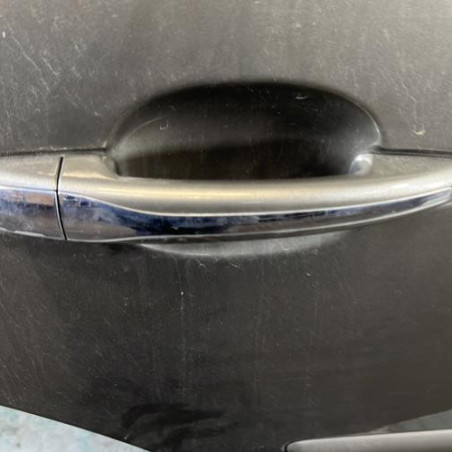 Porte arriere droit CITROEN C4 GRAND PICASSO 1