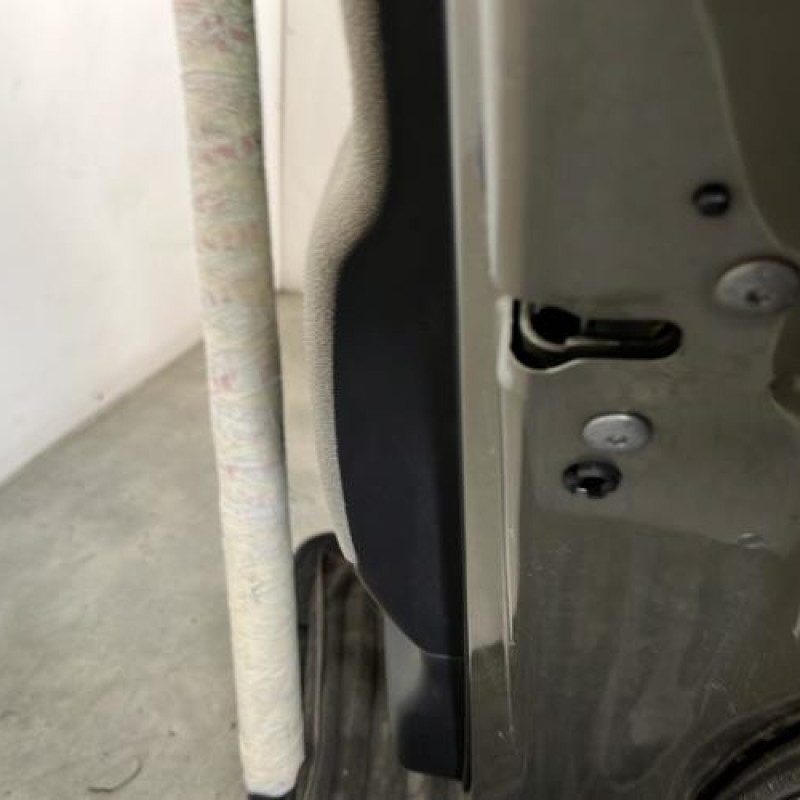Porte arriere droit CITROEN C4 GRAND PICASSO 1 Photo n°3