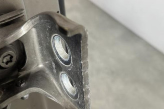 Porte arriere droit CITROEN C4 GRAND PICASSO 1
