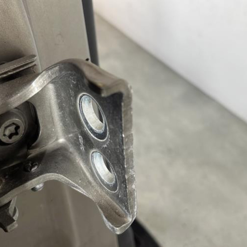 Porte arriere droit CITROEN C4 GRAND PICASSO 1 Photo n°4