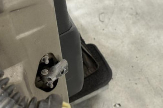 Porte arriere droit CITROEN C4 GRAND PICASSO 1
