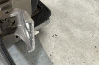 Porte arriere droit CITROEN C4 GRAND PICASSO 1