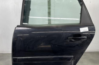 Porte arriere gauche CITROEN C4 PICASSO 1 Photo n°1