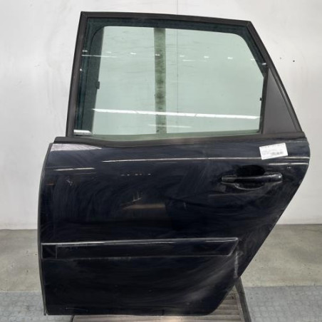 Porte arriere gauche CITROEN C4 PICASSO 1 Photo n°1