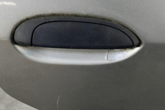 Porte arriere droit DACIA LOGAN 1