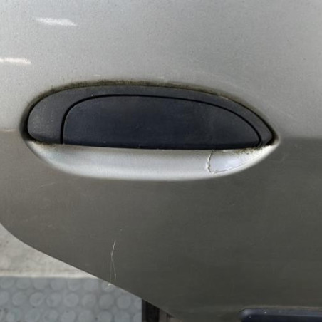 Porte arriere droit DACIA LOGAN 1