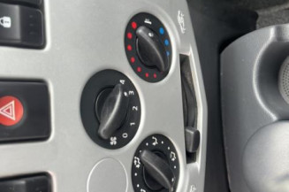 Porte arriere droit DACIA LOGAN 1