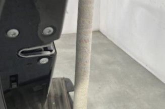 Porte arriere gauche MERCEDES CLASSE A 176
