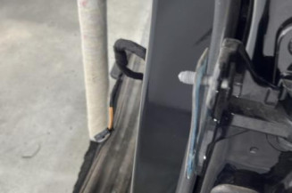 Porte arriere gauche MERCEDES CLASSE A 176