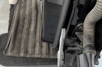 Porte arriere gauche MERCEDES CLASSE A 176