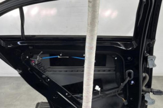 Porte arriere gauche MERCEDES CLASSE A 176
